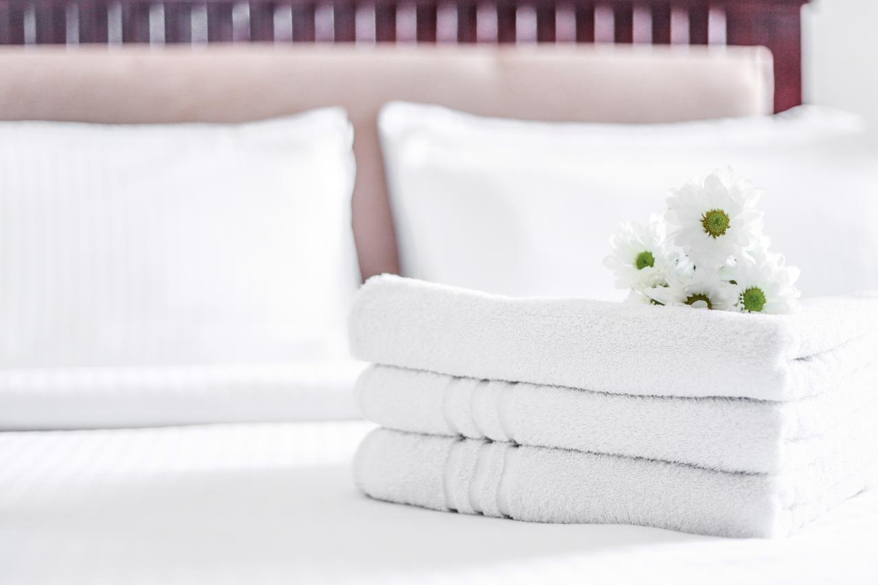 Stay Easy Hotel Адис Абеба Екстериор снимка